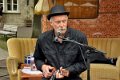Musique      054